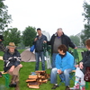 René Vriezen 2011-06-25 #0061 - Camping Presikhaaf Park Pre...
