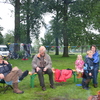 René Vriezen 2011-06-25 #0065 - Camping Presikhaaf Park Pre...