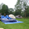 René Vriezen 2011-06-25 #0068 - Camping Presikhaaf Park Pre...