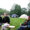 René Vriezen 2011-06-25 #0070 - Camping Presikhaaf Park Pre...