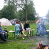 René Vriezen 2011-06-25 #0086 - Camping Presikhaaf Park Pre...