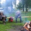 RenÃ© Vriezen 2011-06-25 #0087 - Camping Presikhaaf Park Presikhaaf Arnhem 25-26 juni 2011