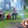 René Vriezen 2011-06-25 #0089 - Camping Presikhaaf Park Pre...