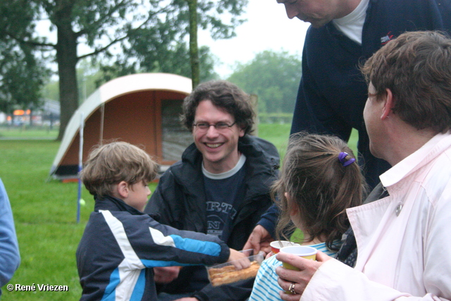 RenÃ© Vriezen 2011-06-25 #0091 Camping Presikhaaf Park Presikhaaf Arnhem 25-26 juni 2011