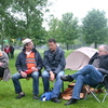 René Vriezen 2011-06-25 #0095 - Camping Presikhaaf Park Pre...