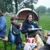 René Vriezen 2011-06-25 #0102 - Camping Presikhaaf Park Pre...