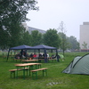 RenÃ© Vriezen 2011-06-25 #0103 - Camping Presikhaaf Park Pre...