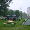 René Vriezen 2011-06-25 #0103 - Camping Presikhaaf Park Pre...