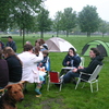 René Vriezen 2011-06-25 #0107 - Camping Presikhaaf Park Pre...