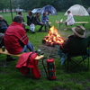 René Vriezen 2011-06-25 #0116 - Camping Presikhaaf Park Pre...