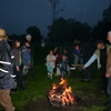 René Vriezen 2011-06-25 #0120 - Camping Presikhaaf Park Pre...