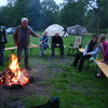 René Vriezen 2011-06-25 #0131 - Camping Presikhaaf Park Pre...