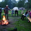 RenÃ© Vriezen 2011-06-25 #0131 - Camping Presikhaaf Park Presikhaaf Arnhem 25-26 juni 2011