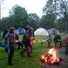 RenÃ© Vriezen 2011-06-25 #0132 - Camping Presikhaaf Park Pre...