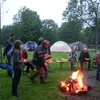 René Vriezen 2011-06-25 #0132 - Camping Presikhaaf Park Pre...