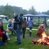 René Vriezen 2011-06-25 #0133 - Camping Presikhaaf Park Pre...