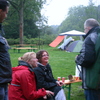 René Vriezen 2011-06-25 #0137 - Camping Presikhaaf Park Pre...