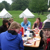 René Vriezen 2011-06-26 #0002 - Camping Presikhaaf Park Pre...
