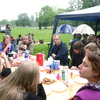 René Vriezen 2011-06-26 #0003 - Camping Presikhaaf Park Pre...