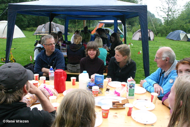 René Vriezen 2011-06-26 #0004 Camping Presikhaaf Park Presikhaaf Arnhem 25-26 juni 2011