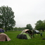 RenÃ© Vriezen 2011-06-26 #0028 - Camping Presikhaaf Park Presikhaaf Arnhem 25-26 juni 2011