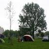 RenÃ© Vriezen 2011-06-26 #0052 - Camping Presikhaaf Park Pre...