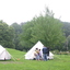 RenÃ© Vriezen 2011-06-26 #0053 - Camping Presikhaaf Park Presikhaaf Arnhem 25-26 juni 2011