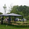René Vriezen 2011-06-26 #0063 - Camping Presikhaaf Park Pre...