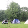 René Vriezen 2011-06-26 #0064 - Camping Presikhaaf Park Pre...