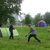René Vriezen 2011-06-26 #0082 - Camping Presikhaaf Park Pre...