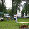 RenÃ© Vriezen 2011-06-26 #0084 - Camping Presikhaaf Park Pre...