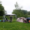 René Vriezen 2011-06-26 #0085 - Camping Presikhaaf Park Pre...