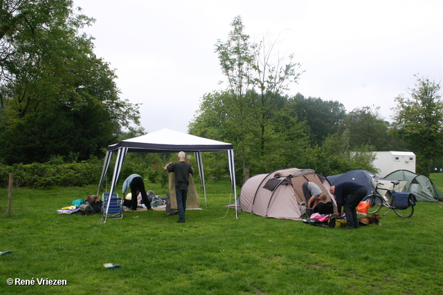 RenÃ© Vriezen 2011-06-26 #0085 Camping Presikhaaf Park Presikhaaf Arnhem 25-26 juni 2011