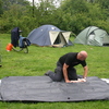 René Vriezen 2011-06-26 #0110 - Camping Presikhaaf Park Pre...