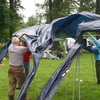 René Vriezen 2011-06-26 #0112 - Camping Presikhaaf Park Pre...