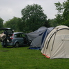 René Vriezen 2011-06-26 #0113 - Camping Presikhaaf Park Pre...