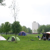 René Vriezen 2011-06-26 #0115 - Camping Presikhaaf Park Pre...