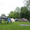 René Vriezen 2011-06-26 #0122 - Camping Presikhaaf Park Pre...