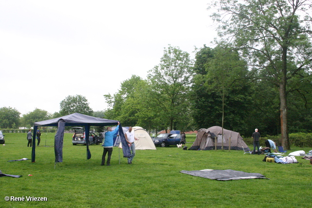 RenÃ© Vriezen 2011-06-26 #0122 Camping Presikhaaf Park Presikhaaf Arnhem 25-26 juni 2011