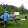 RenÃ© Vriezen 2011-06-26 #0131 - Camping Presikhaaf Park Pre...