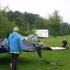 René Vriezen 2011-06-26 #0131 - Camping Presikhaaf Park Pre...