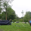 René Vriezen 2011-06-26 #0133 - Camping Presikhaaf Park Pre...