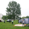 René Vriezen 2011-06-26 #0141 - Camping Presikhaaf Park Pre...