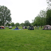 RenÃ© Vriezen 2011-06-26 #0146 - Camping Presikhaaf Park Pre...