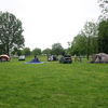 René Vriezen 2011-06-26 #0146 - Camping Presikhaaf Park Pre...