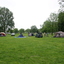 RenÃ© Vriezen 2011-06-26 #0146 - Camping Presikhaaf Park Presikhaaf Arnhem 25-26 juni 2011