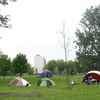 RenÃ© Vriezen 2011-06-26 #0147 - Camping Presikhaaf Park Pre...