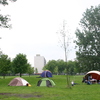 René Vriezen 2011-06-26 #0147 - Camping Presikhaaf Park Pre...