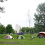 RenÃ© Vriezen 2011-06-26 #0147 - Camping Presikhaaf Park Presikhaaf Arnhem 25-26 juni 2011