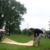 RenÃ© Vriezen 2011-06-26 #0158 - Camping Presikhaaf Park Pre...